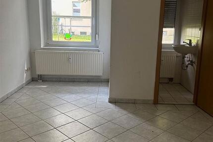 ***BüroLagerfläche auf dem Kaßberg*** zimmer