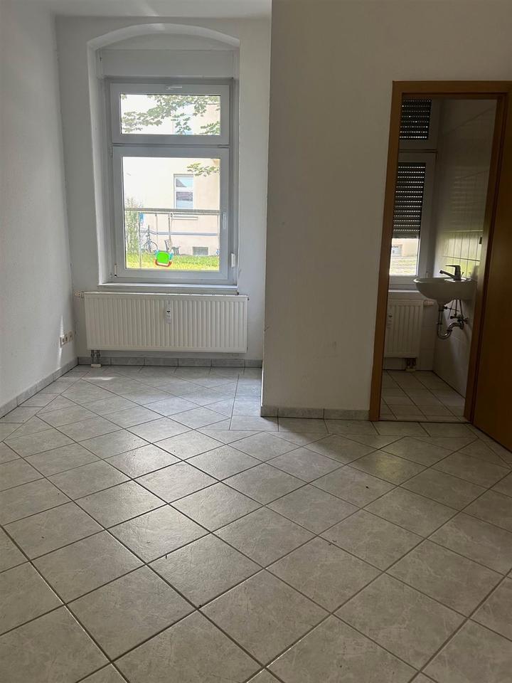 ***BüroLagerfläche auf dem Kaßberg*** zimmer