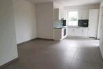 Erdgeschoßwohnung Ottersberg - 3 Zimmer, 68 m&sup2;, 950&euro; | Angebot:26702118