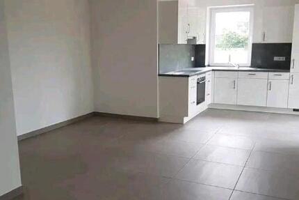Wohnung Ottersberg - 3 Zimmer, 68 m&sup2;, 950&euro; | Angebot:26702118