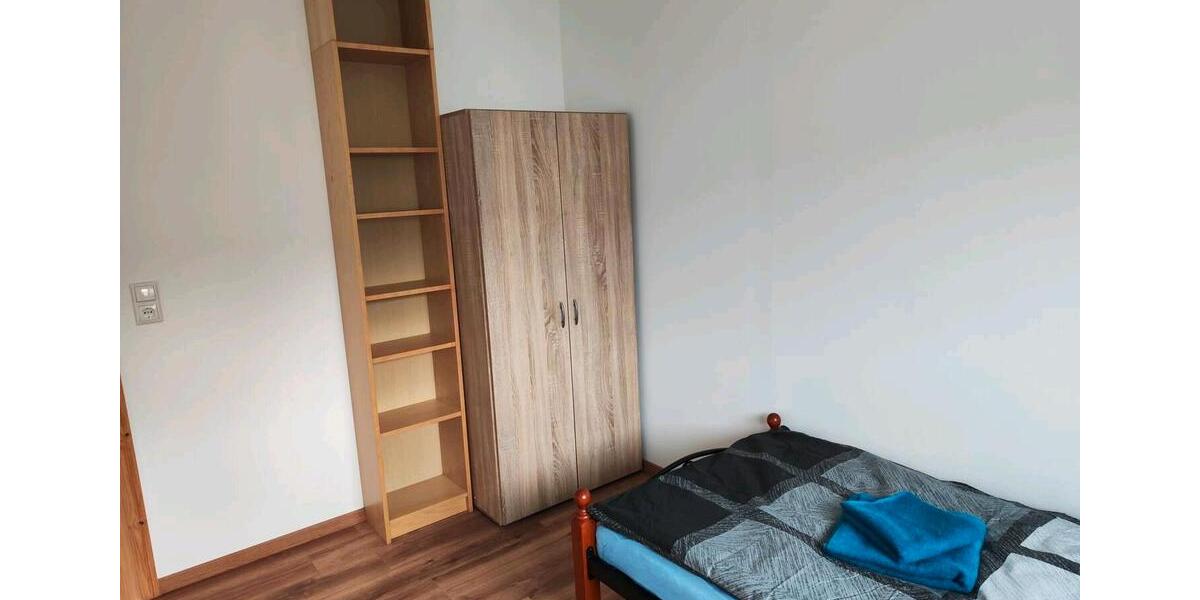 Wohnen auf Zeit Rüsselsheim am Main - 3 Zimmer, 79 m&sup2;, 15&euro; | Angebot:25366394