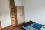 Wohnen auf Zeit Rüsselsheim am Main - 3 Zimmer, 79 m&sup2;, 15&euro; | Angebot:25366394
