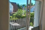 Etagenwohnung Freilassing - 2 Zimmer, 80 m&sup2;, 1.200&euro; | Angebot:26701518