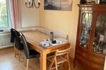 Etagenwohnung Arnsberg Obereimer - 4 Zimmer, 89 m&sup2;, 499&euro; | Angebot:26058855
