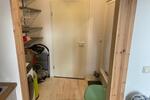 Wohnen auf Zeit Parchim - 1 Zimmer, 16 m&sup2;, 650&euro; | Angebot:26385364