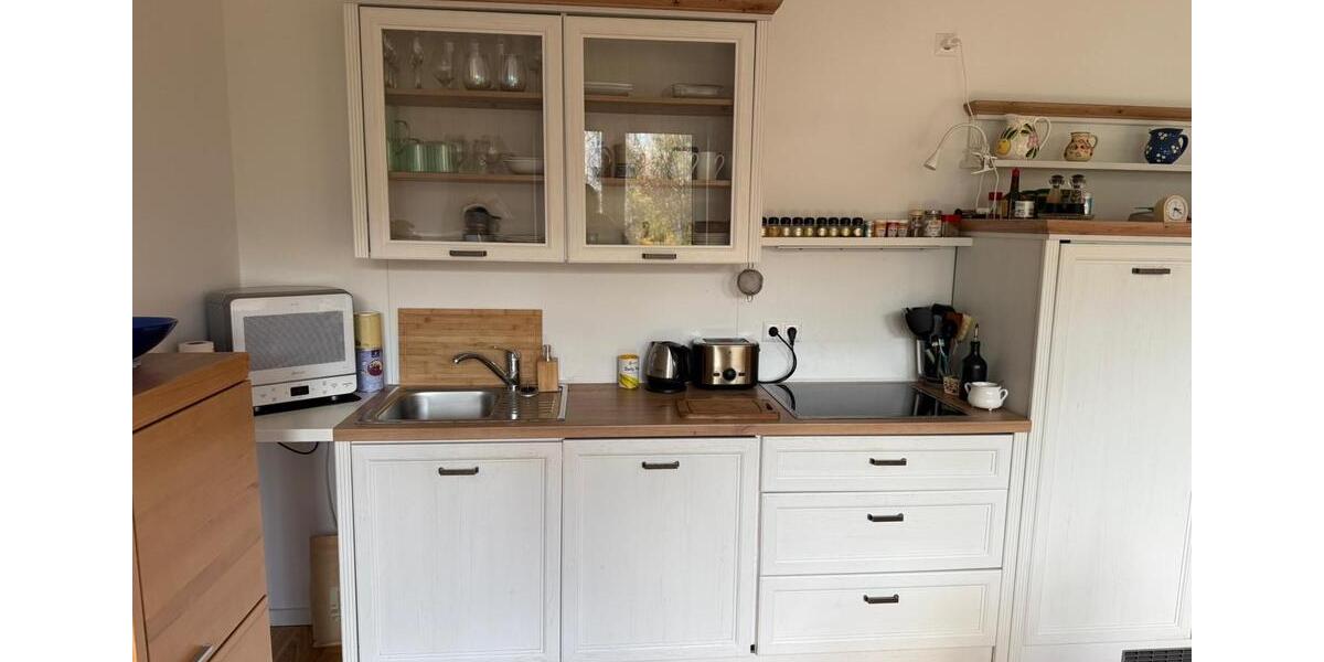 Wohnung 2 Zimmer in ruhiger Lage See Nähe 2 zimmer