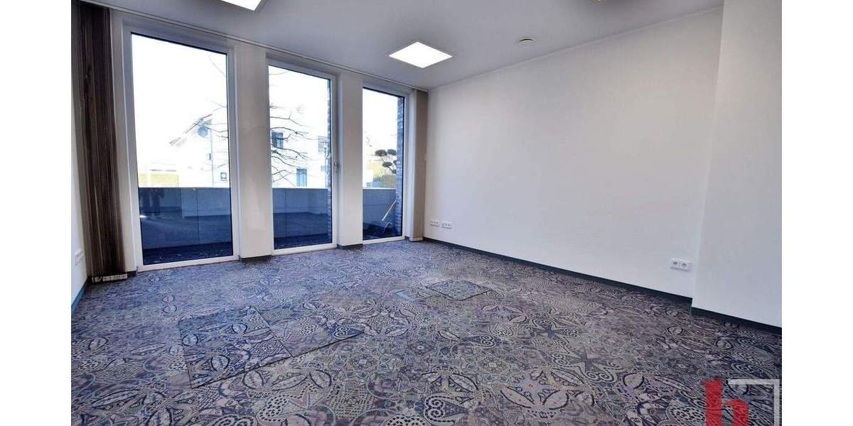 Gewerbeobjekt Lohne - 2.400&euro; | Angebot:25773620