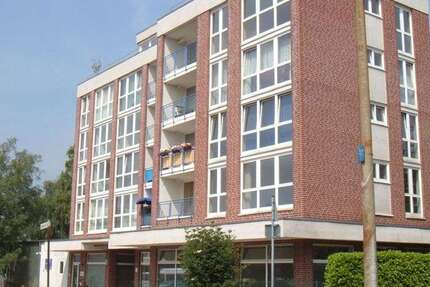 Wohnung zum Mieten in Kamp-Lintfort 610 € 71 m² 3 zimmer