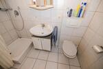 2-Zimmer-Wohnung in Niedereschach - frei ab 01.02. 2 zimmer