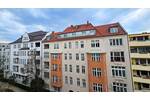 Etagenwohnung Berlin Halensee - 5 Zimmer, 207 m&sup2;, 2.900&euro; | Angebot:26207223