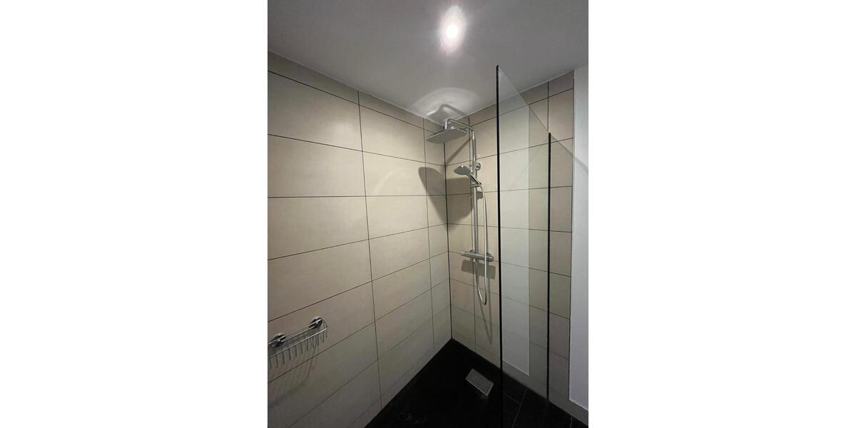 Erdgeschoßwohnung Wetzlar - 2 Zimmer, 53 m&sup2;, 550&euro; | Angebot:24980377