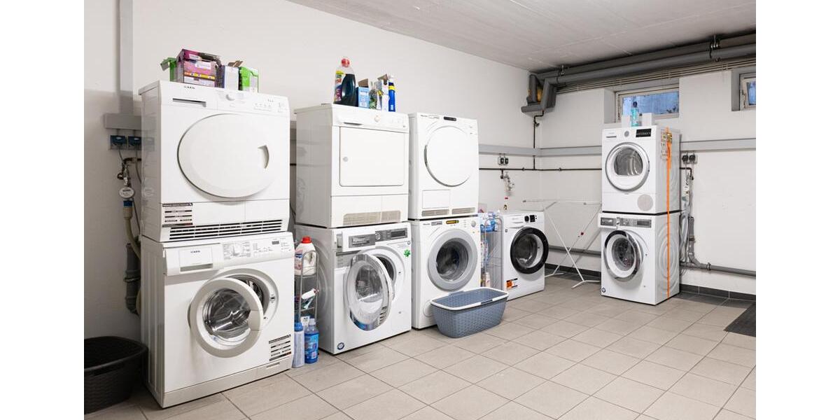 Erdgeschoßwohnung Erkelenz - 3 Zimmer, 109 m&sup2;, 1.120&euro; | Angebot:24187808