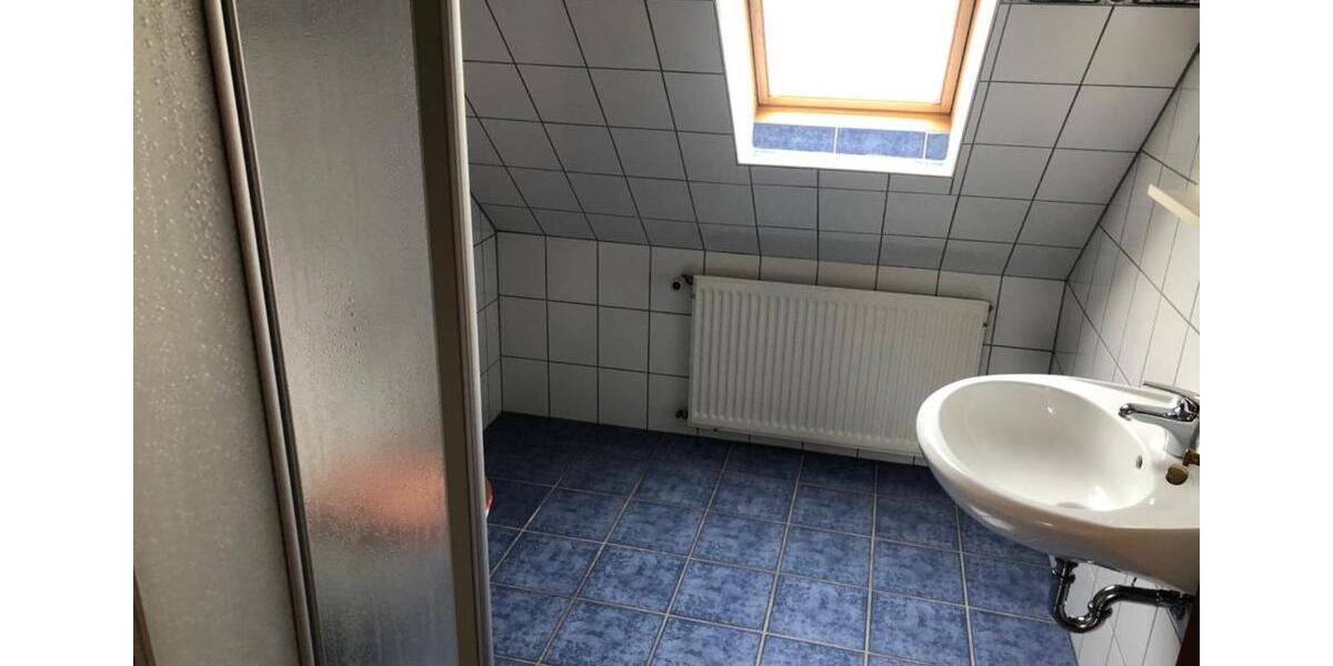 Wohnen auf Zeit Krummhörn - 5 Zimmer, 130 m&sup2;, 14&euro; | Angebot:18626543