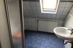 Wohnen auf Zeit Krummhörn - 5 Zimmer, 130 m&sup2;, 17&euro; | Angebot:18626543