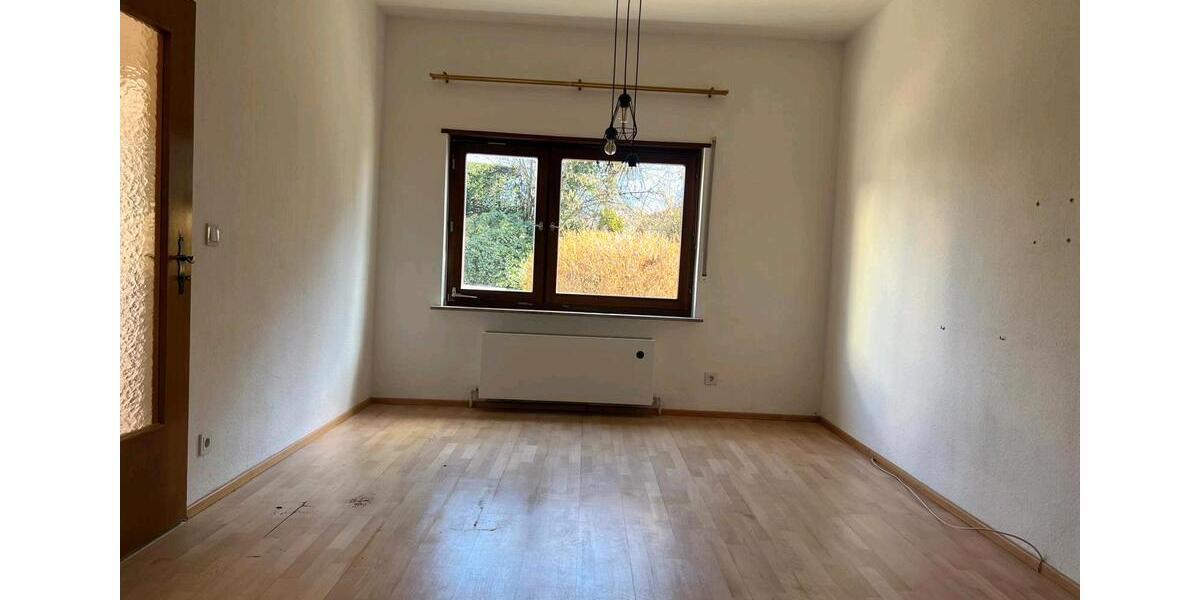 Erdgeschoßwohnung Königstein im Taunus - 2 Zimmer, 46 m&sup2;, 990&euro; | Angebot:26224487