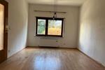 Erdgeschoßwohnung Königstein im Taunus - 2 Zimmer, 46 m&sup2;, 990&euro; | Angebot:26224487