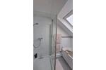 Dachgeschoßwohnung Korschenbroich - 2 Zimmer, 58 m&sup2;, 890&euro; | Angebot:26122181