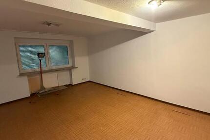 Wohnung Schwäbisch Gmünd - 2 Zimmer, 51 m&sup2;, 630&euro; | Angebot:25025839