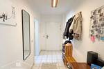 Etagenwohnung Beilngries - 2 Zimmer, 69 m&sup2;, 740&euro; | Angebot:26568606