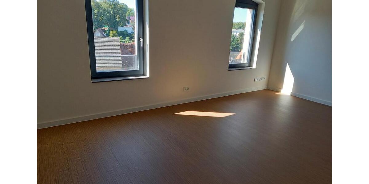 Etagenwohnung Alsleben (Saale) - 2 Zimmer, 58 m&sup2;, 450&euro; | Angebot:26458953