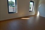 Etagenwohnung Alsleben (Saale) - 2 Zimmer, 58 m&sup2;, 450&euro; | Angebot:26458953