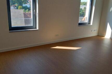 Wohnung Alsleben (Saale) - 2 Zimmer, 58 m&sup2;, 450&euro; | Angebot:26458953