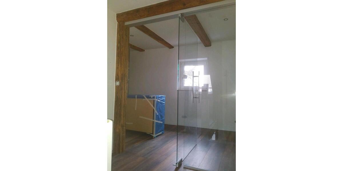 Etagenwohnung Illertissen - 4.5 Zimmer, 105 m&sup2;, 1.400&euro; | Angebot:26635837