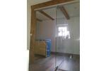 Etagenwohnung Illertissen - 4.5 Zimmer, 105 m&sup2;, 1.400&euro; | Angebot:26635837