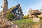 Doppelhaushälfte Wiesmoor - 5 Zimmer, 200 m&sup2;, 1.950&euro; | Angebot:26373545