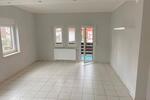 Etagenwohnung Nidda - 4 Zimmer, 109 m&sup2;, 1.270&euro; | Angebot:25899312