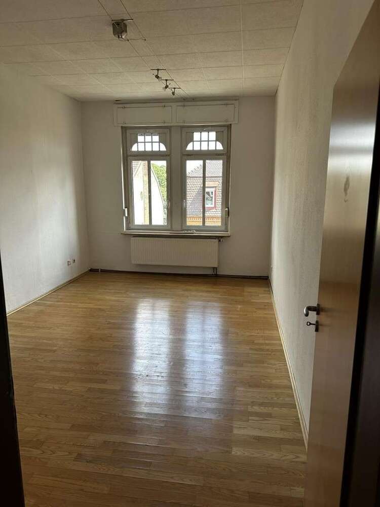 Wohnung zum Mieten in Karlsruhe 1.600 € 120 m²