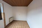 Etagenwohnung Rhede - 2 Zimmer, 75 m&sup2;, 560&euro; | Angebot:24766453