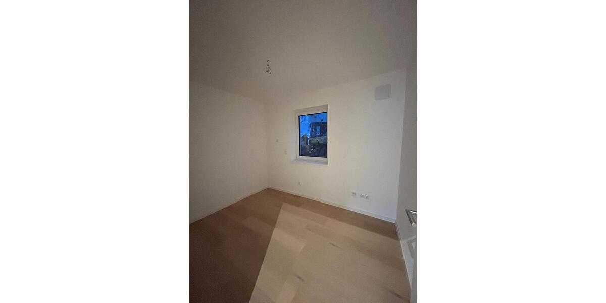 Erdgeschoßwohnung Pfofeld - 3 Zimmer, 80 m&sup2;, 1.090&euro; | Angebot:24371644