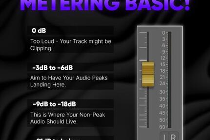 Gewerbeobjekt Wedemark - 230&euro; | Angebot:24542440