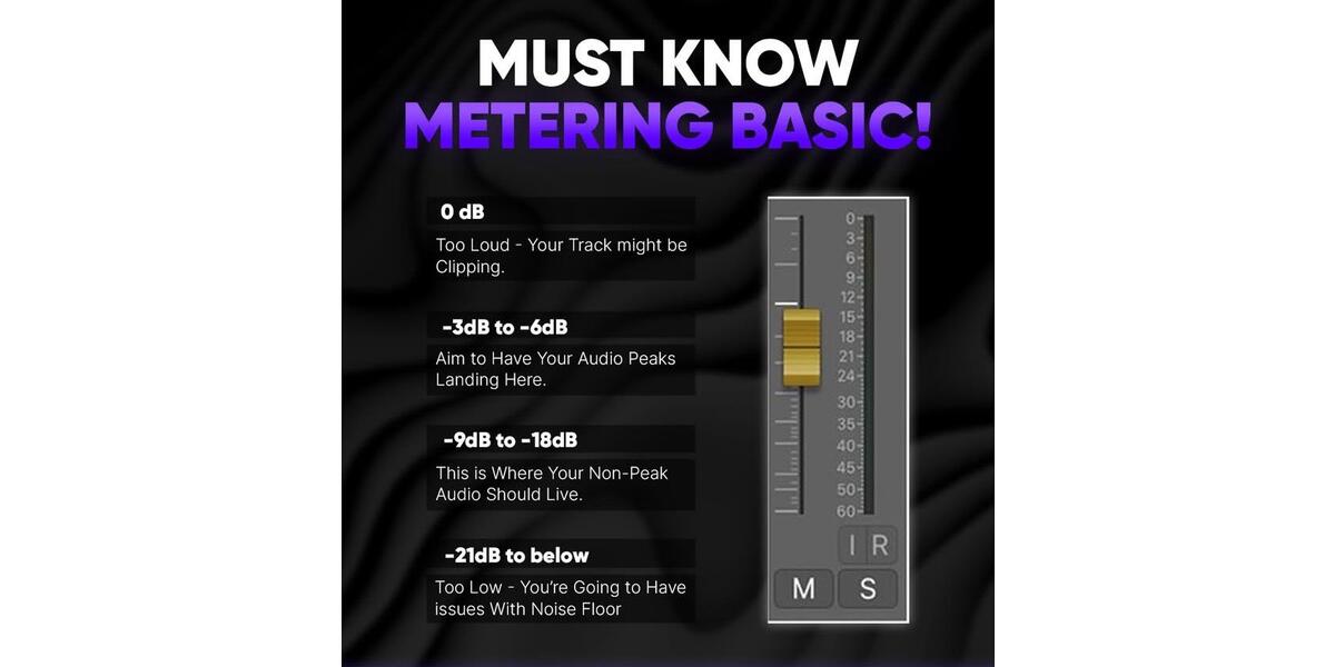 Gewerbeobjekt Wedemark - 230&euro; | Angebot:24542440