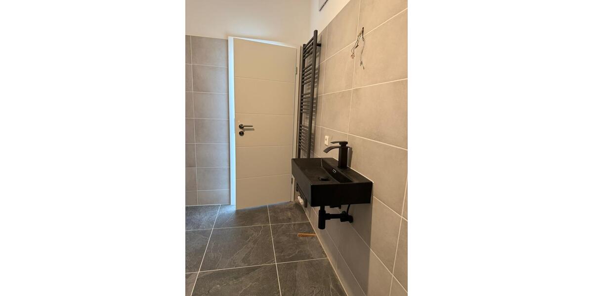 Erdgeschoßwohnung Dülmen - 2 Zimmer, 65 m&sup2;, 845&euro; | Angebot:26164052
