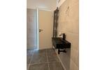 Erdgeschoßwohnung Dülmen - 2 Zimmer, 65 m&sup2;, 845&euro; | Angebot:26164052