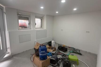 Wohnung Oberderdingen - 1 Zimmer, 850&euro; | Angebot:22867799