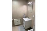 Etagenwohnung Plochingen - 2.5 Zimmer, 60 m&sup2;, 900&euro; | Angebot:26610113