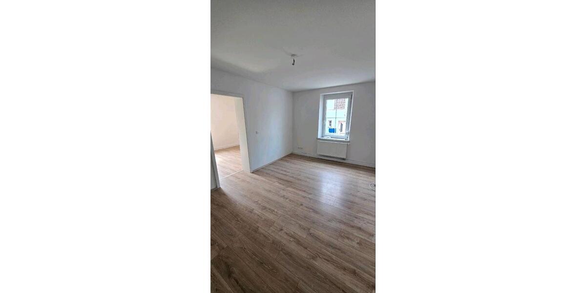 Erdgeschoßwohnung Straubing - 2 Zimmer, 55 m&sup2;, 670&euro; | Angebot:26285824