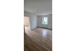 Erdgeschoßwohnung Straubing - 2 Zimmer, 55 m&sup2;, 670&euro; | Angebot:26285824