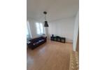 Erdgeschoßwohnung Krefeld - 2 Zimmer, 61 m&sup2;, 550&euro; | Angebot:26697803