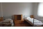 Wohnen auf Zeit Meerane - 2 Zimmer, 68 m&sup2;, 12&euro; | Angebot:17422929
