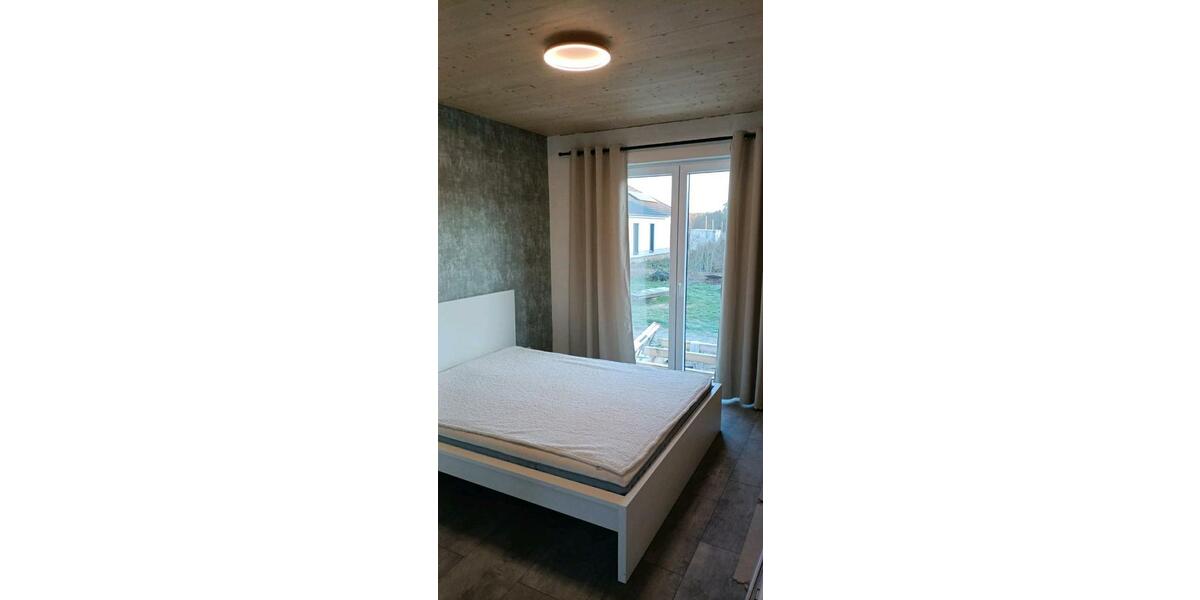 Doppelhaushälfte Südheide - 2 Zimmer, 50 m&sup2;, 890&euro; | Angebot:23382065