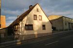 Einfamilienhaus Uffenheim - 5 Zimmer, 145 m&sup2;, 1.000&euro; | Angebot:26614469