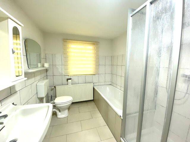 Reihenmittelhaus Bad Lauterberg - 3 Zimmer, 90 m&sup2;, 690&euro; | Angebot:26245220