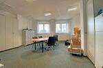 Gewerbeobjekt Gießen - 2.875&euro; | Angebot:19274066