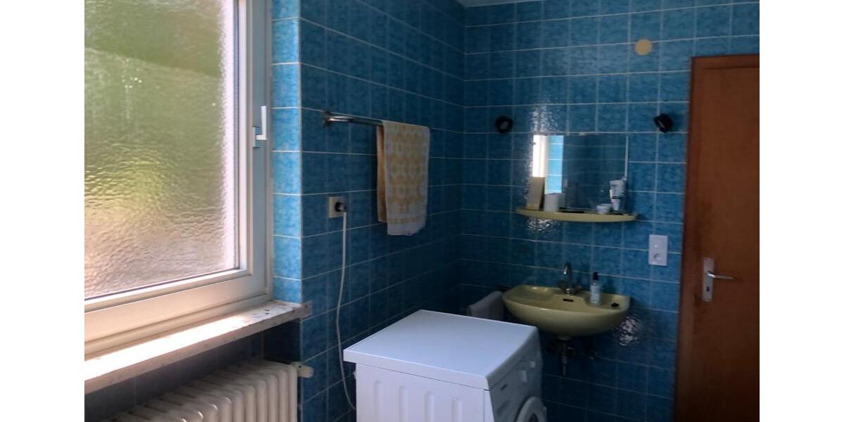 Wohnen auf Zeit Peterswald-Löffelscheid Löffelscheid - 4 Zimmer, 85 m&sup2;, 400&euro; | Angebot:25754834