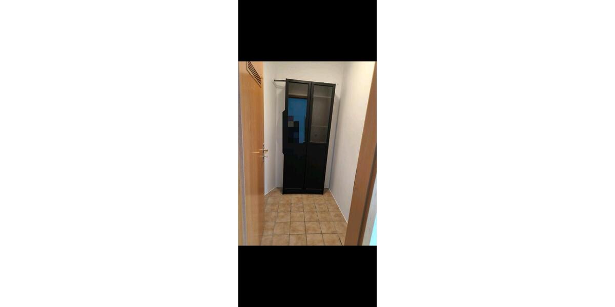 Dachgeschoßwohnung Ehringshausen - 3 Zimmer, 75 m&sup2;, 1.000&euro; | Angebot:26560728