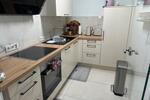 Erdgeschoßwohnung Netphen - 3 Zimmer, 110 m&sup2;, 1.300&euro; | Angebot:26067465